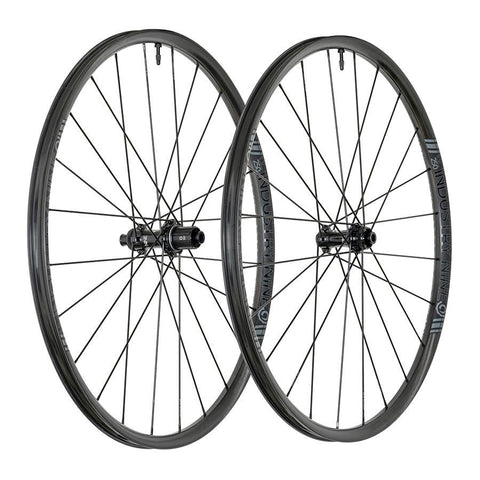 Industry Nine - Solix G UL250c Wheels _ Unite - B1keparts.com