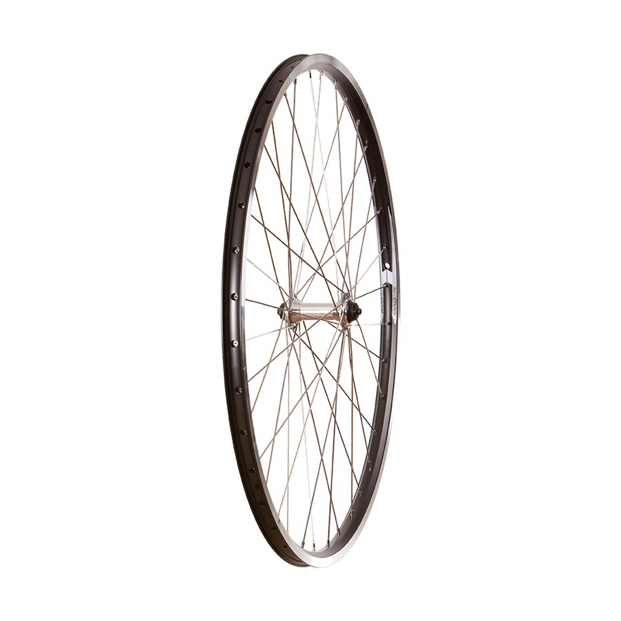4PK Evo Tour19 / Wheel