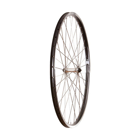 4PK Evo Tour19 / Wheel