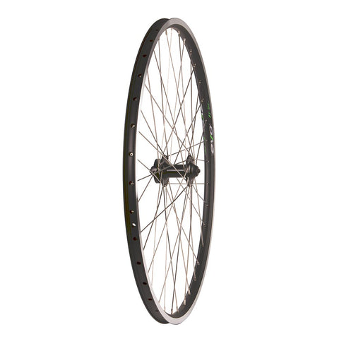 4PK Evo Tour19 / Wheel