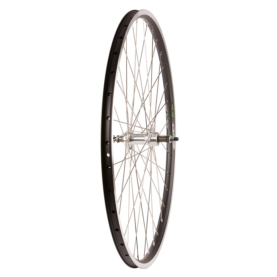 4PK Evo Tour19 / Wheel