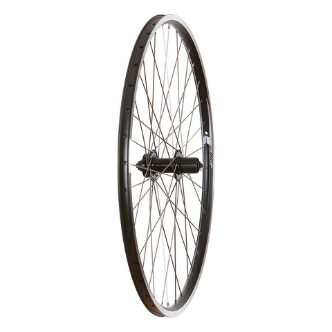 4PK Evo Tour19 / Wheel