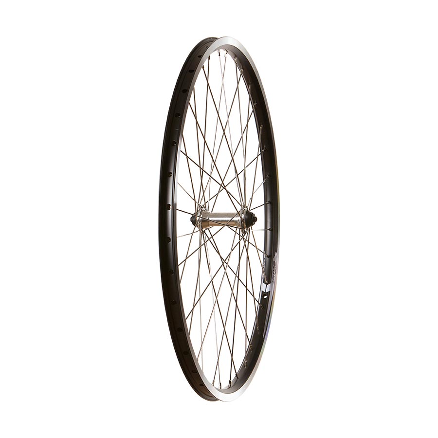 Wheel Shop, 4PK Evo Tour19, Wheel, Front, 26'' / 559, Holes: 36, QR, 100mm, Rim, 4pcs, 041394-01-26