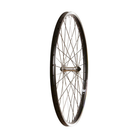 Wheel Shop, 4PK Evo Tour19, Wheel, Front, 26'' / 559, Holes: 36, QR, 100mm, Rim, 4pcs, 041394-01-26