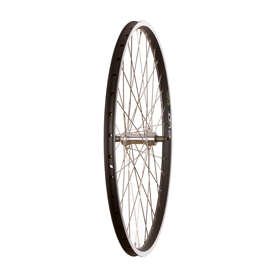 4PK Evo Tour19 / Wheel