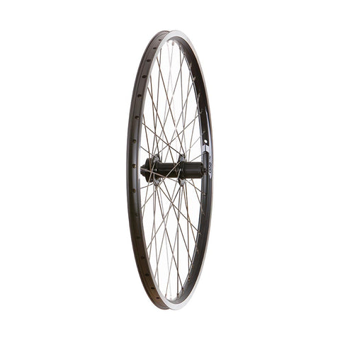4PK Evo Tour19 / Wheel