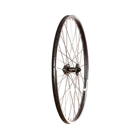 4PK Evo Tour19 / Wheel