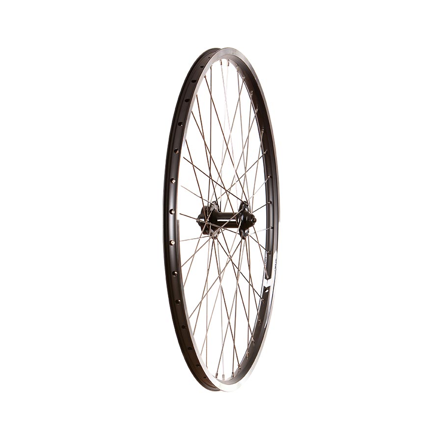 4PK Evo Tour19 / Wheel