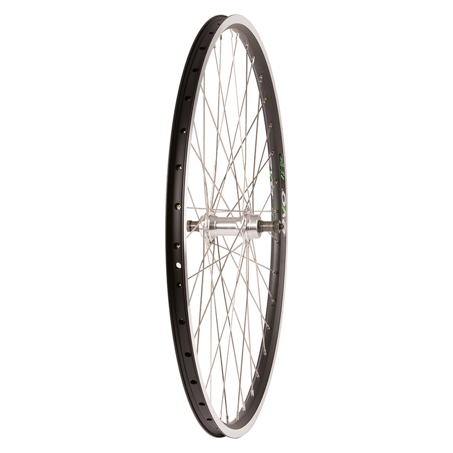 4PK Evo Tour19 / Wheel