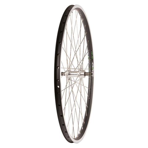 Wheel Shop, 4PK Evo Tour19, Wheel, Rear, 27.5'' / 584, Holes: 36, QR, 135mm, Rim, Freewheel, 4pcs, 041395-03-275