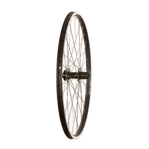 4PK Evo Tour19 / Wheel