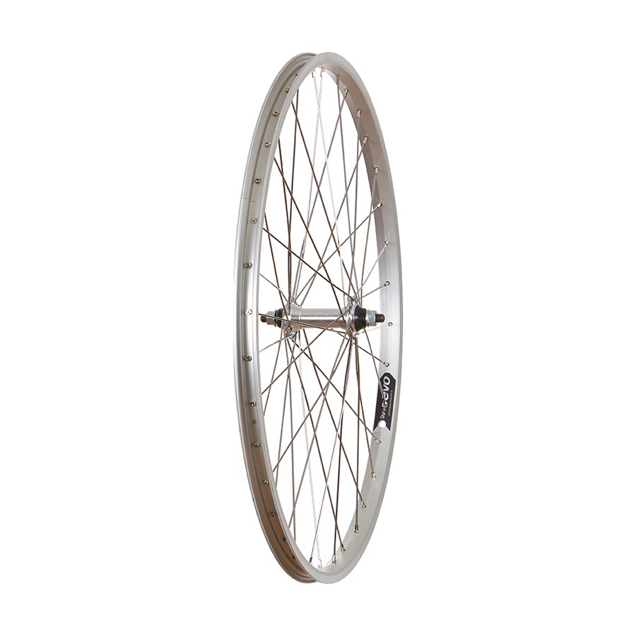 4PK Evo Tour 20 / Wheel