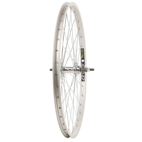 4PK Evo Tour 20 / Wheel