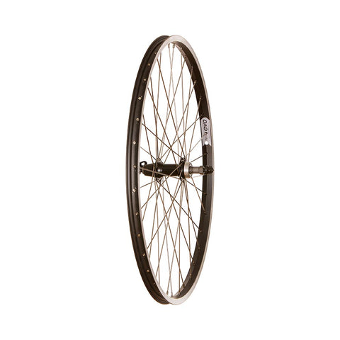 4PK Evo Tour 20 / Wheel