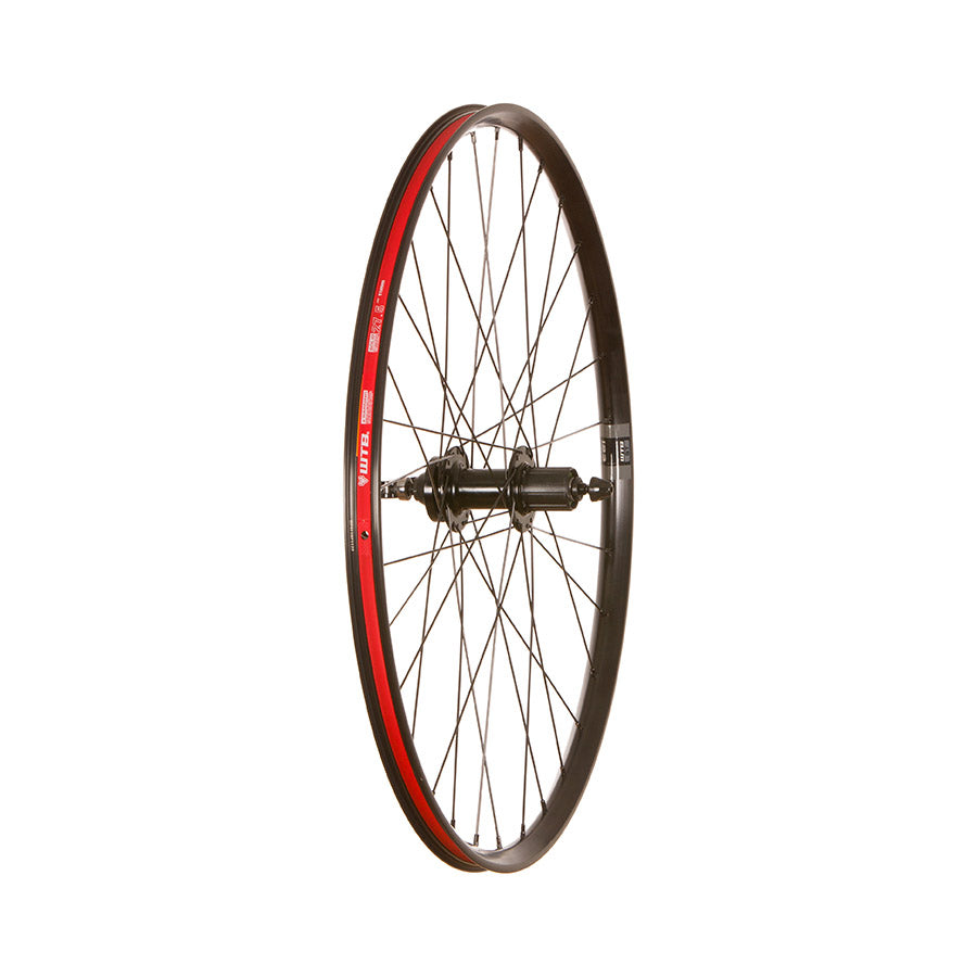 WTB STi23 TCS/Formula DC