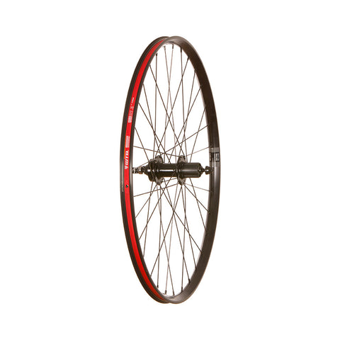 WTB STi23 TCS/Formula DC