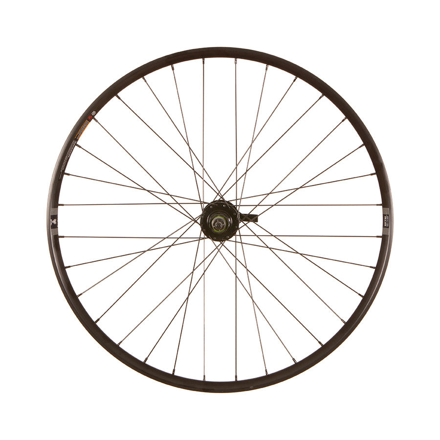 WTB STi23 TCS/Formula DC