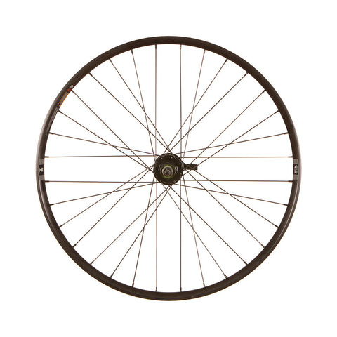 WTB STi23 TCS/Formula DC