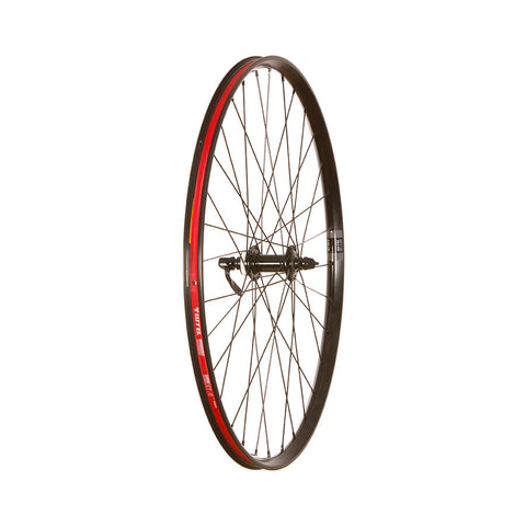 WTB STi23 TCS/Shimano MT200
