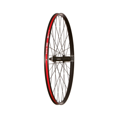 WTB STi23 TCS/Shimano MT200