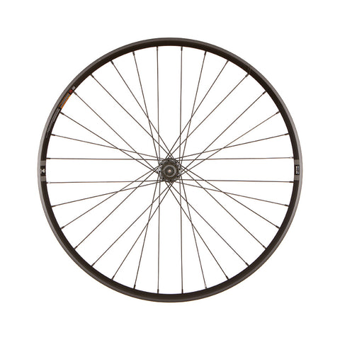 WTB STi23 TCS/Shimano MT200
