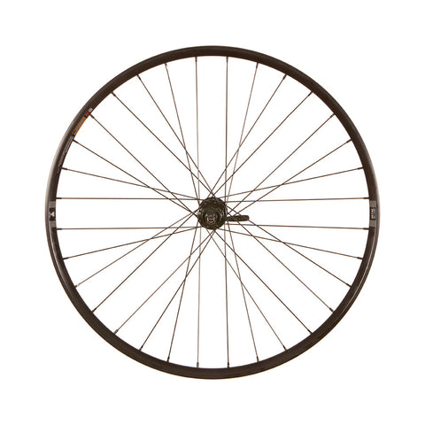 Wheel Shop, WTB ST i23 TCS / FH-QC300-HM, Wheel, Rear, 27.5'' / 584, Holes: 32, QR, 135mm, Disc Center Lock, Shimano HG