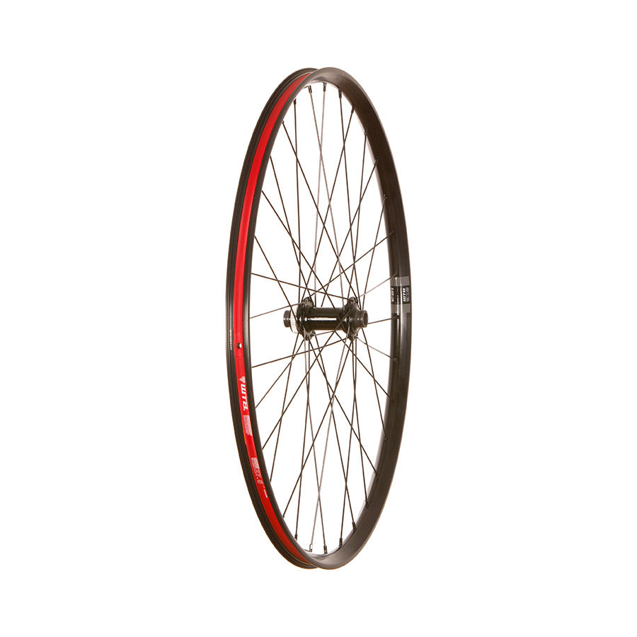 WTB STi23 TCS/Shimano TC500