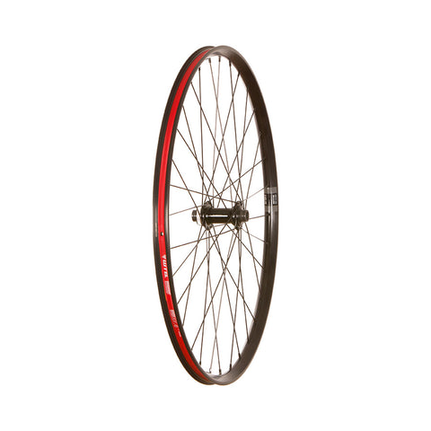 WTB STi23 TCS/Shimano TC500