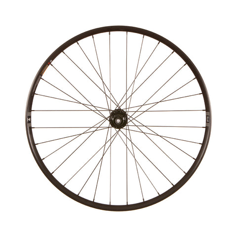 WTB STi23 TCS/Shimano TC500