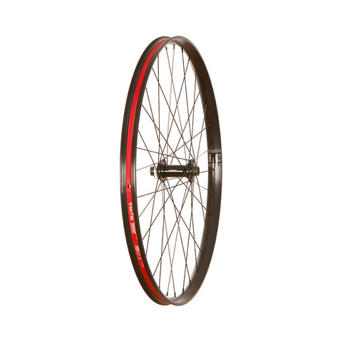 WTB STi30 TCS/Shim TC500/600