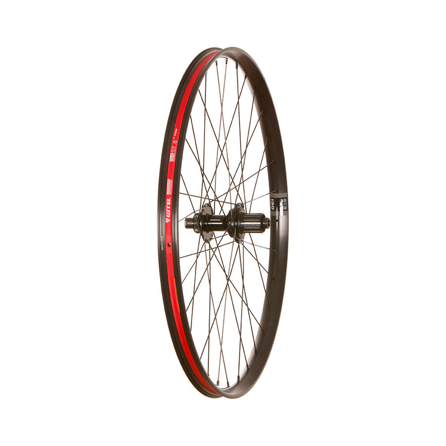 WTB STi30 TCS/Shim TC500/600
