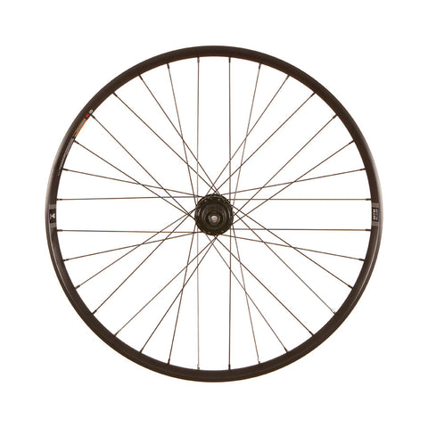 WTB STi30 TCS/Shim TC500/600