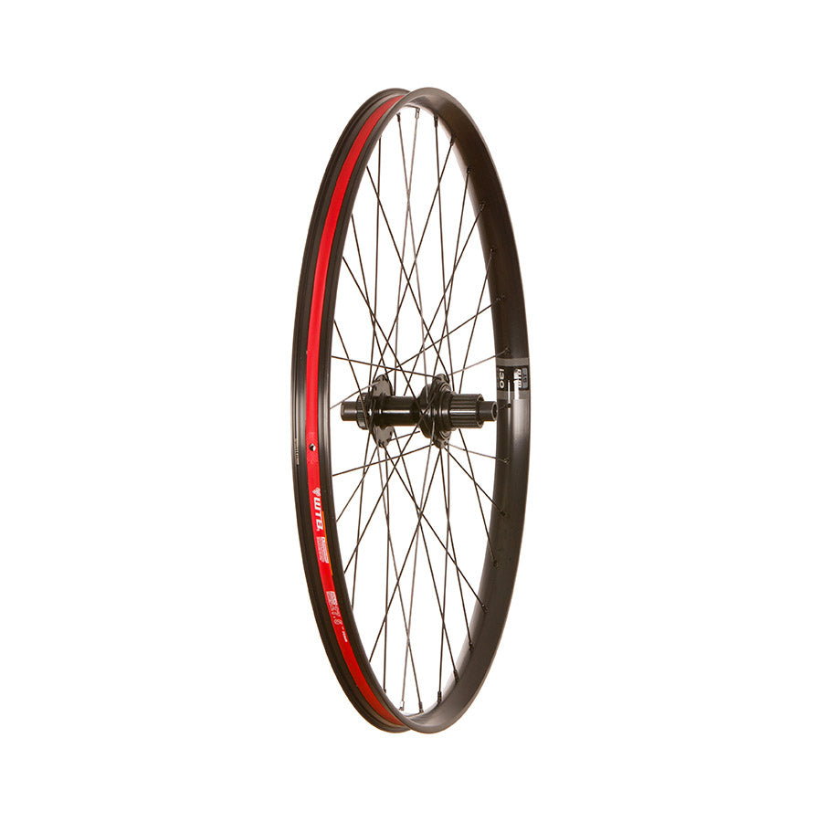 WTB STi30 TCS/Shim TC500/600