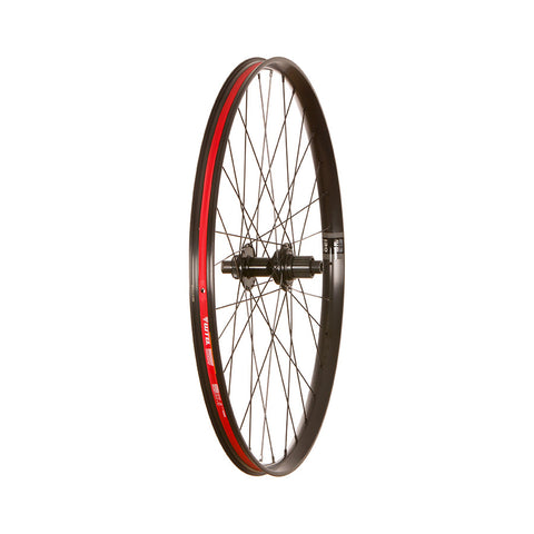WTB STi30 TCS/Shim TC500/600