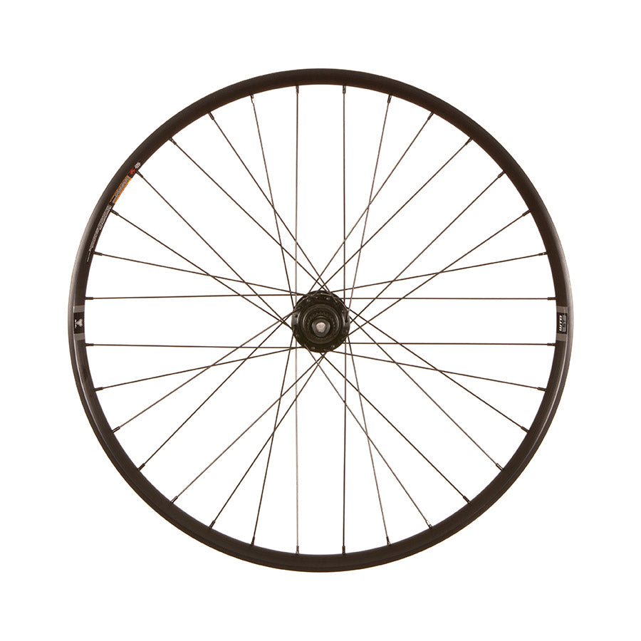 WTB STi30 TCS/Shim TC500/600