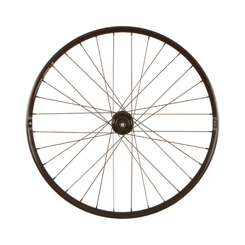 WTB STi30 TCS/Shim TC500/600