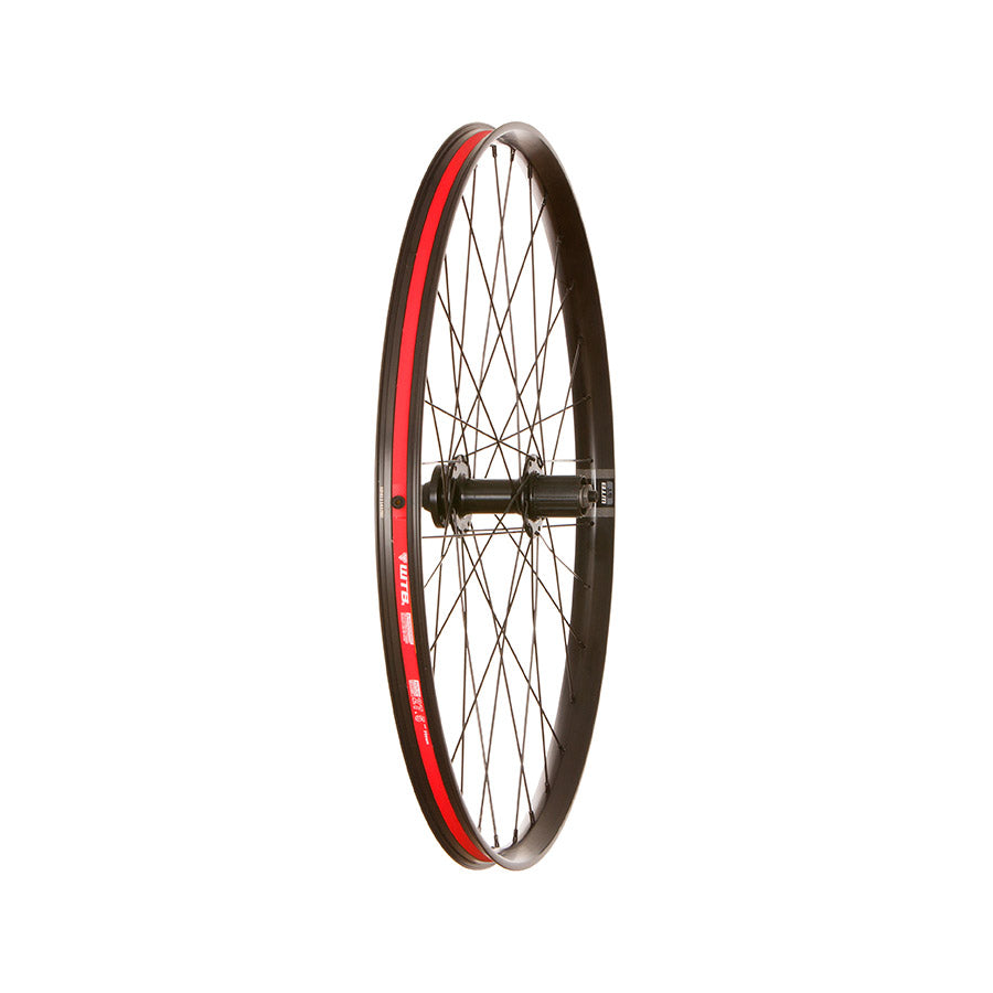 WTB STi30 TCS/Formula QR