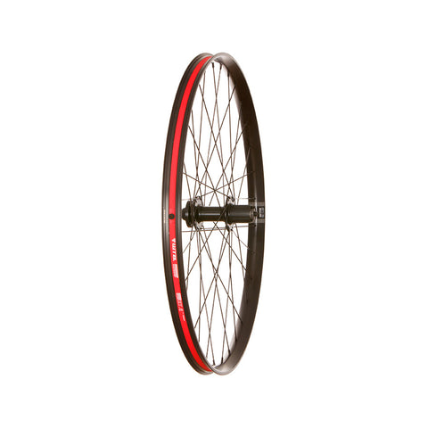 WTB STi30 TCS/Formula QR