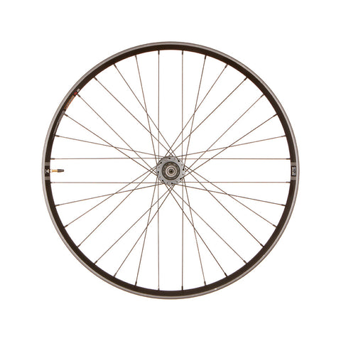 WTB STi30 TCS/Formula QR