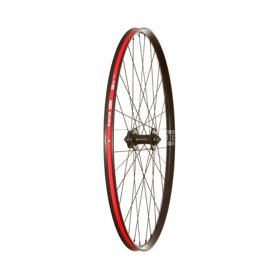 WTB STi23 TCS/Formula QR