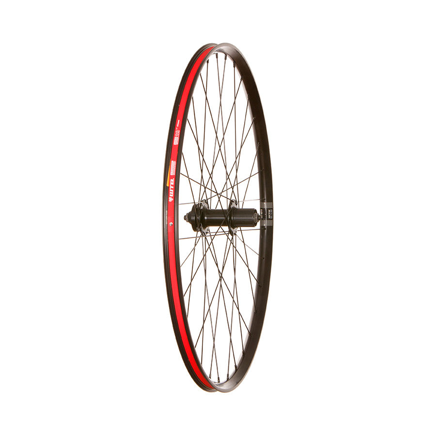 WTB STi23 TCS/Formula QR