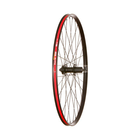 WTB STi23 TCS/Formula QR