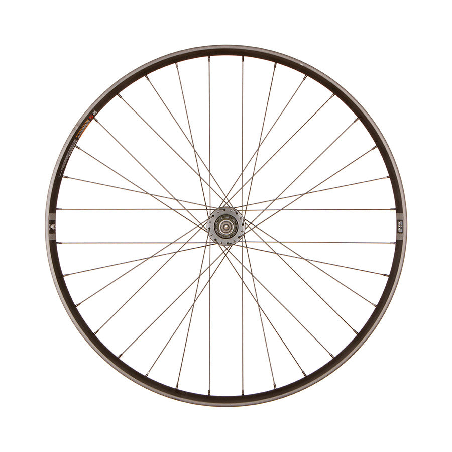 WTB STi23 TCS/Formula QR