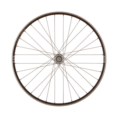 WTB STi23 TCS/Formula QR
