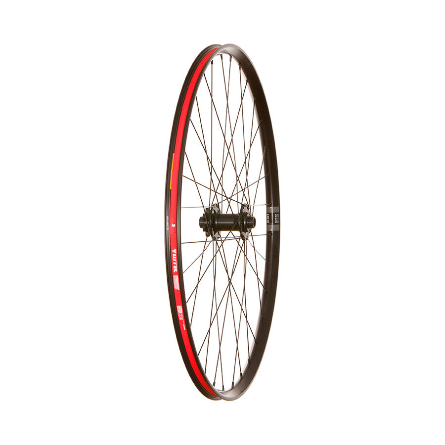 WTB STi23 TCS/Formula TA
