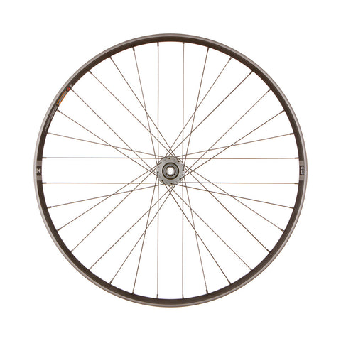 WTB STi23 TCS/Formula TA