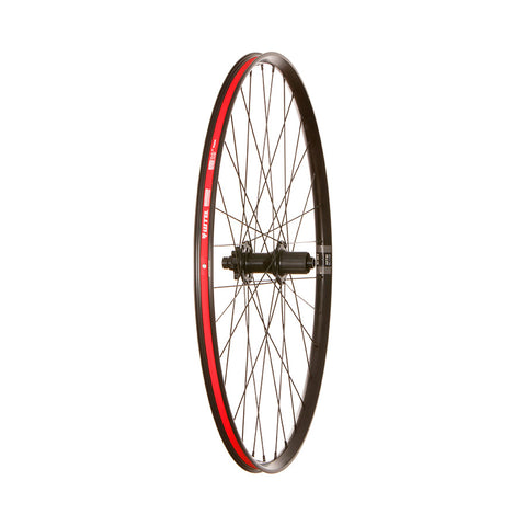 WTB STi23 TCS/Formula TA