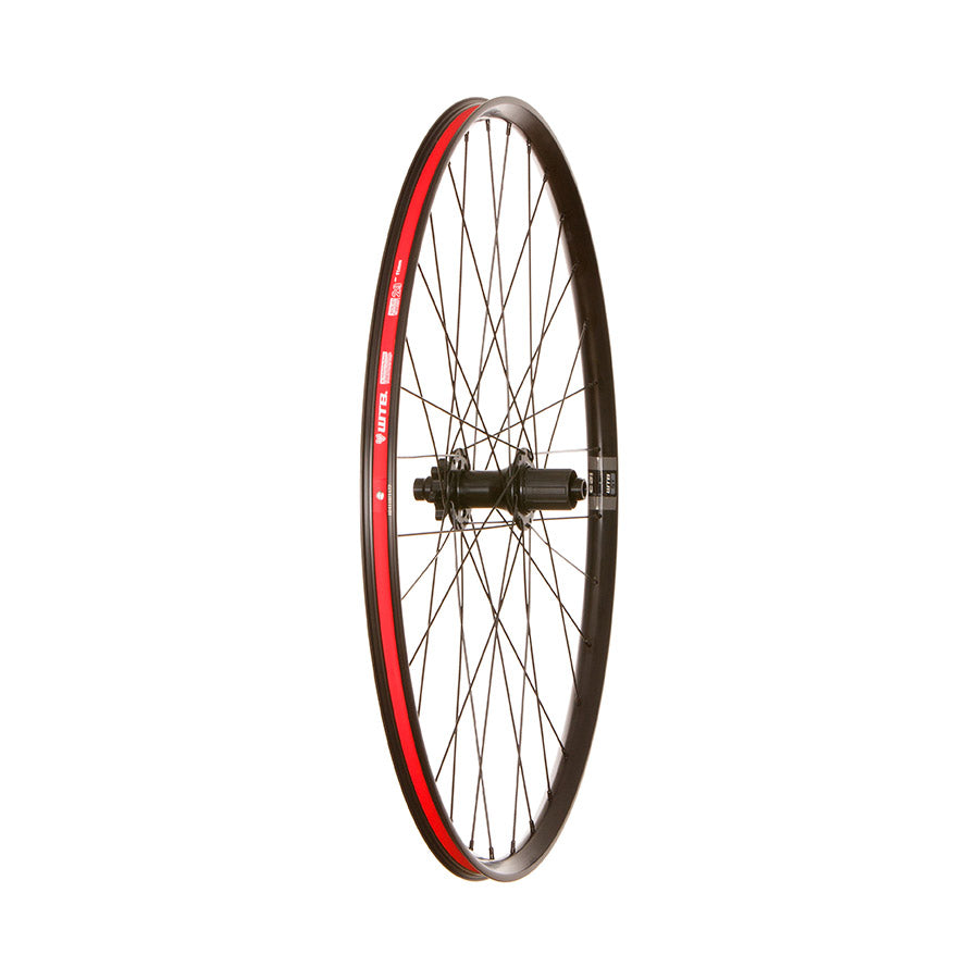 WTB STi23 TCS/Formula TA