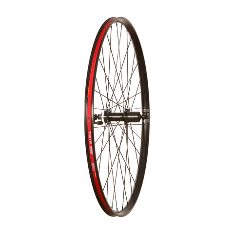 WTB STi23 TCS/Shimano MT200
