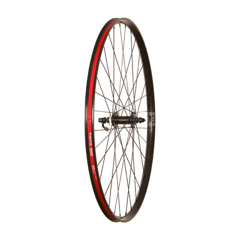 WTB STi23 TCS/Shimano QC300
